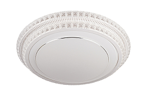 Светильник потолочный Escada 10256 10256/S LED